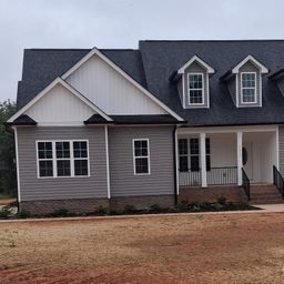 5517 Harvest Hills Road