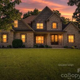 708 Players Ridge Road