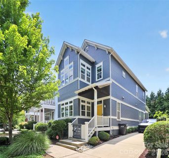 1539 Tippah Park Court