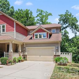 3191 Greystoke Court