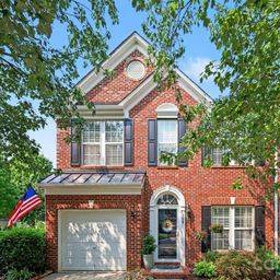194 Snead Road