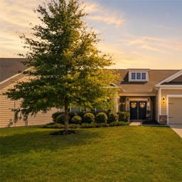 294 Robinwood Lane
