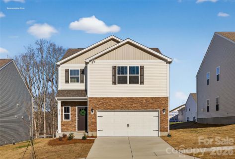 1445 7th Street Drive
