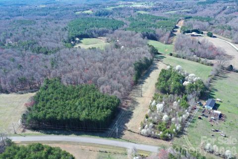 1188 Camp Creek Road