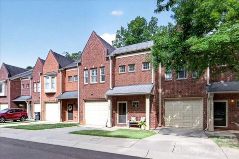 4632 Dabney Vigor Drive