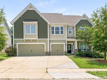 Homes in Avondale, Indian Land
