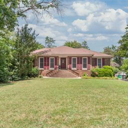 7308 Quail Ridge Drive