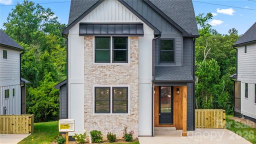 12 S Martha Kate Drive