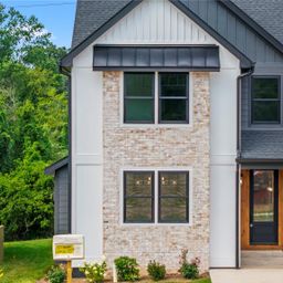 12 S Martha Kate Drive