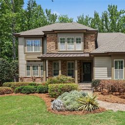 11436 Preservation Lane