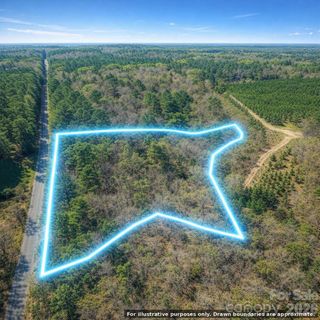 0 Plyler Mill Road