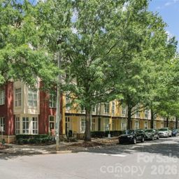 2125 Southend Drive