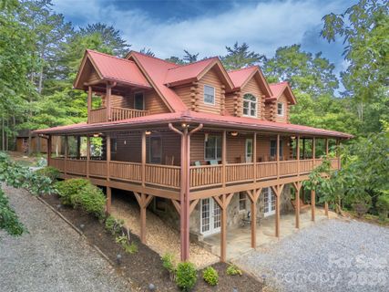 916 Fire Tower Road