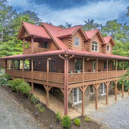 916 Fire Tower Road