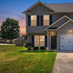 377 Pelling Drive