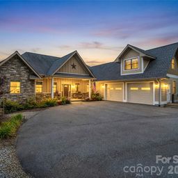 930 Big Raven Lane