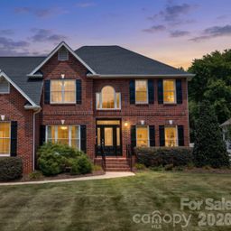 4506 Landmark Drive