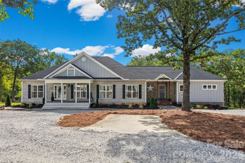 1492 Olympus Road