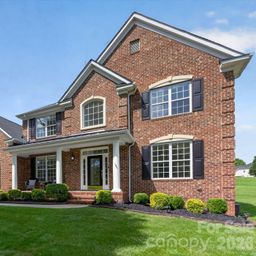 2003 Ptarmigan Court