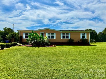 1104 Spring Meadow Drive
