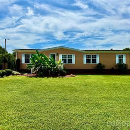 1104 Spring Meadow Drive