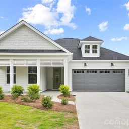 2722 Peak Court