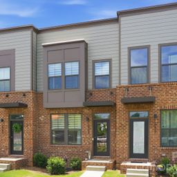 1063 Simcoe Lane