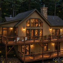352 Celo Cove Drive