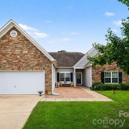 6900 Daisy Bee Court