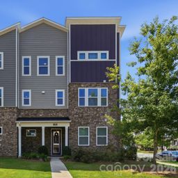 2745 Ensemble Court