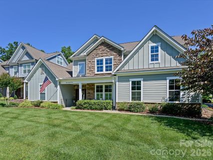 804 Sardis Lane