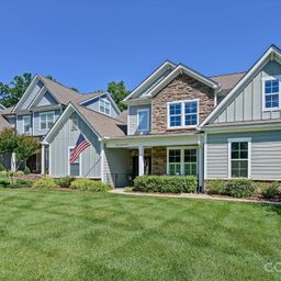 804 Sardis Lane