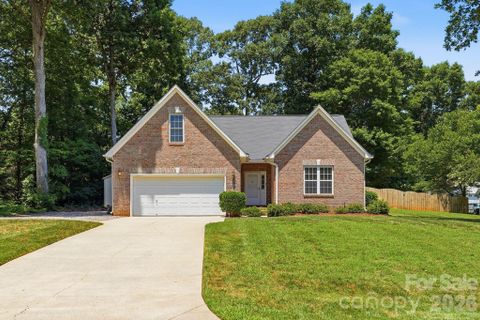 139 Spicewood Circle
