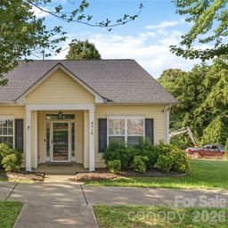 8710 Arrowhead Place Lane