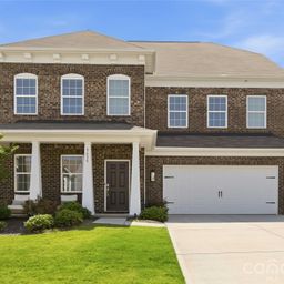 5639 Soft Shell Drive
