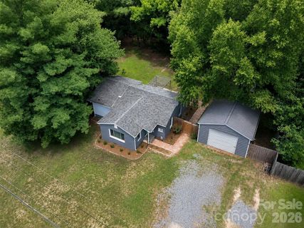 225 Old Friendship Road