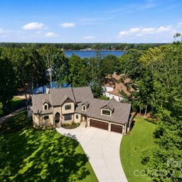 177 Old Post Road