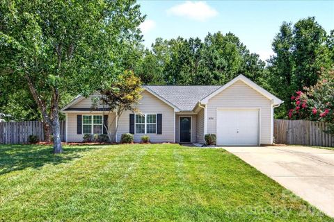 8732 Brookstead Meadow Court