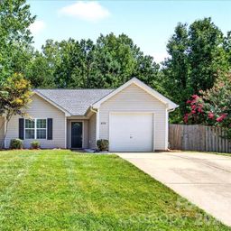 8732 Brookstead Meadow Court