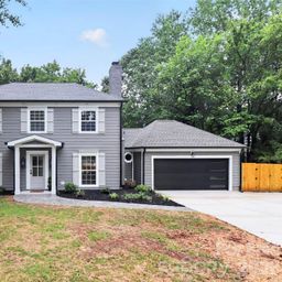 400 Hickok Court