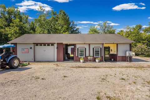 1445 Camp Drive