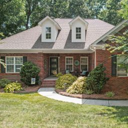 2905 Telefair Lane