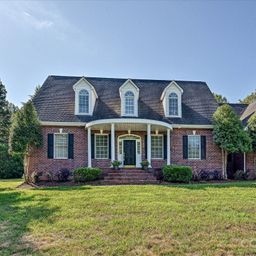 2354 Perry Road