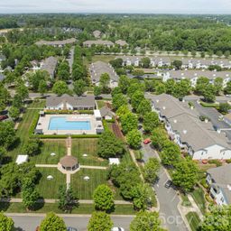 17257 Doe Valley Court