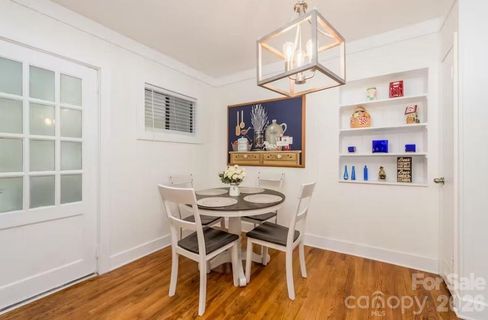 1150 W Blue Ridge Road