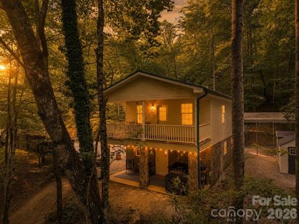 324 Bill Crisp Road