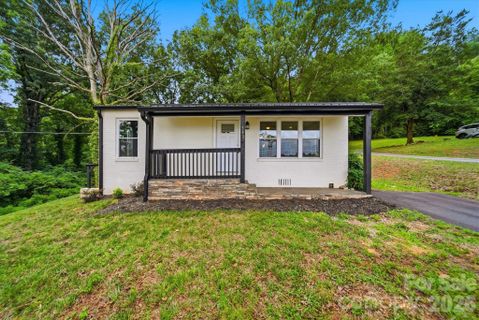 343 Shasta Lane