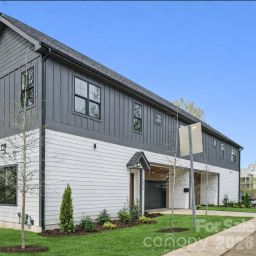 1515 N Caldwell Street