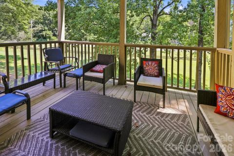 160 Whitney Boulevard active home in Rumbling Bald On Lake Lure, Lake Lure, NC