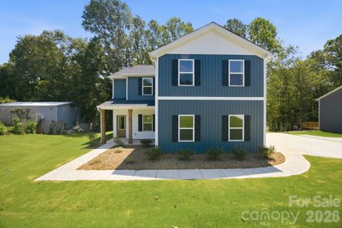 402 North Street